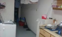 Cherry Hill Condominium (D19), Condominium #107343032